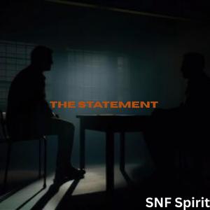 The Statement (Explicit)