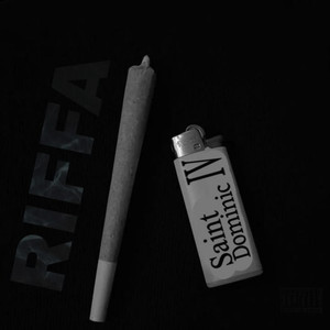 Riffa (Explicit)