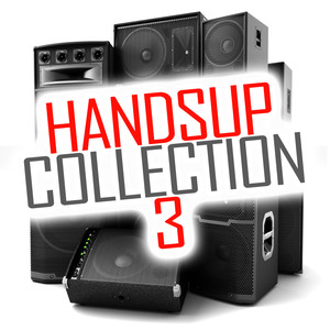 Seconds to Paradise (Radio Mix)