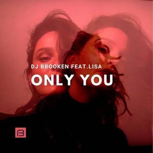 Only You