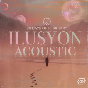 Ilusyon - Acoustic