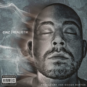 Ciaz - Realistik (prod Dieser Morten) (2012)