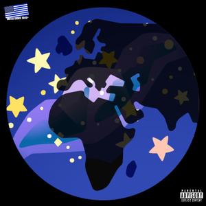 YES (Explicit)