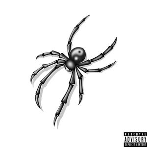 HUMBLE DOUCHE (feat. nickyonthesticks) (Explicit)