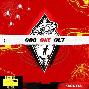 Odd One Out (Explicit)