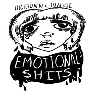 Emotional Shits