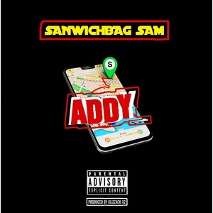 ADDY (Explicit)