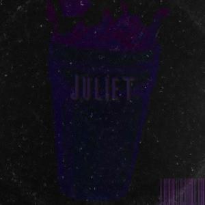 Juliet (Explicit)