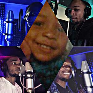 Only Favorite (feat. Loveli) (Explicit)