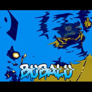 Bubalu (Explicit)