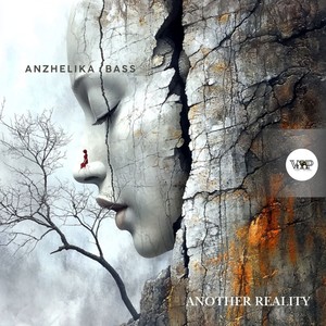 Another Reality