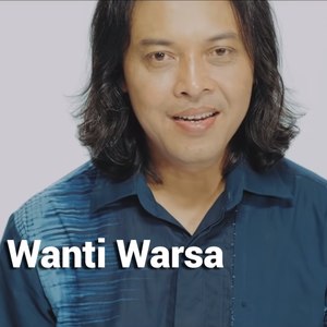 Wanti Warsa