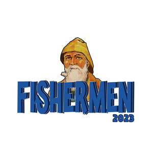FISHERMEN 2023 (Explicit)