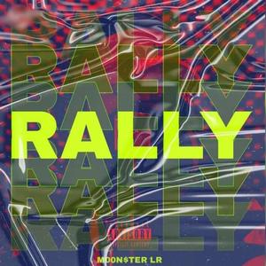 Rally (Explicit)