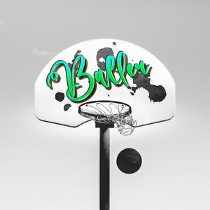 Baller (feat. Elysian Shift & Lofi Loli)