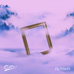 Alaska