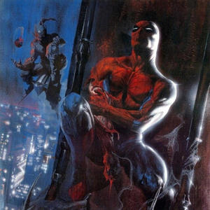 pop some tabs (feat. Nasubi) (Explicit)