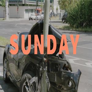 SUNDAY (Explicit)