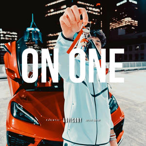 On One (Explicit)