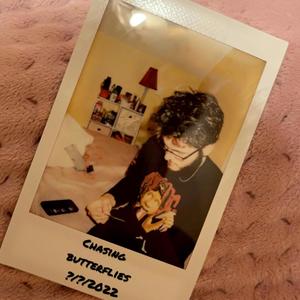 Pain(feat. iXi BliZzi & Drew Skys) (Explicit)