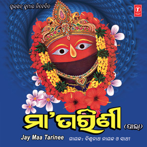 Maa Tarinee Ku