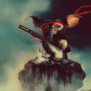 ITS UP ! (feat. Shank) (Explicit)