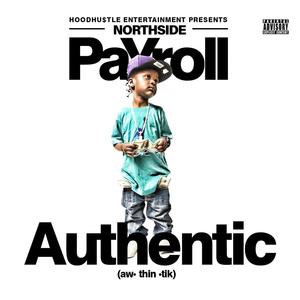 Authentic (Explicit)