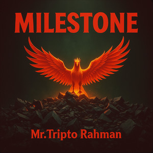Milestone