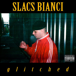 Glitched (Explicit)