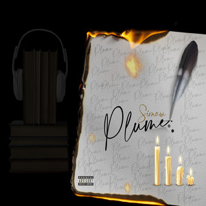 Plume (Explicit)