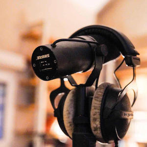 Perdu (Live Session)