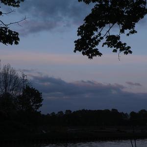 valeNtiNe (Explicit)