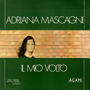 Aria di neve stasera