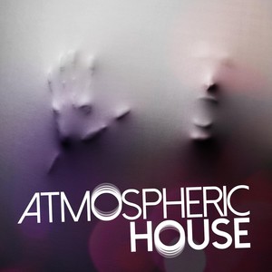 Atmospheric House