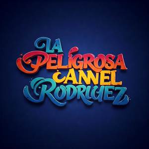 La peligrosa anel rodriguez