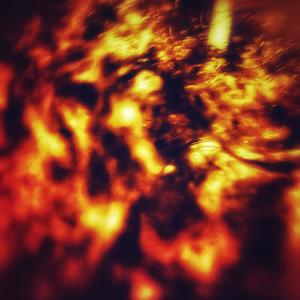 lookin@mesidewayz (Explicit)