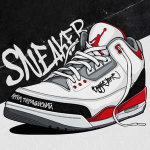 Sneaker (Explicit)