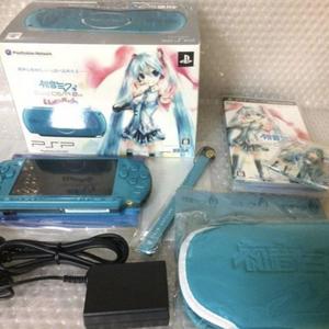 2014NOSTALGIA (feat. tatooo) (Explicit)