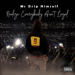 All Facts 2.0 (Explicit)