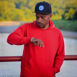 S.i.b.u.k.i (Remastered 2019|Explicit)