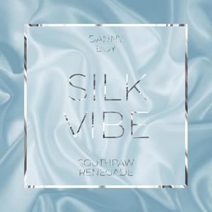 Swim Team(feat. Danny Boy) (Explicit)