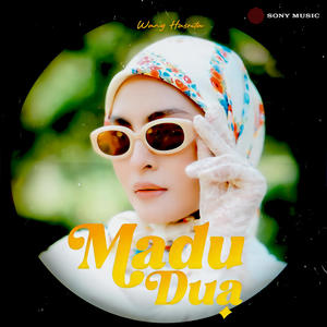 Madu Dua