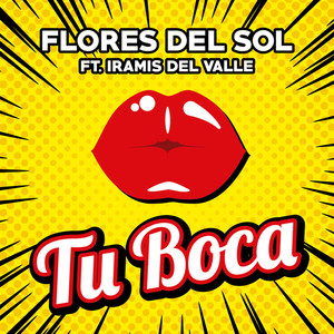 Tu Boca