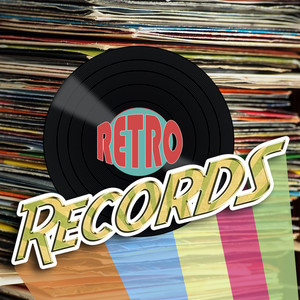 RETRO RECORDS