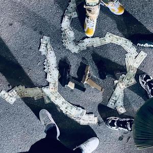 Wish Me Well (feat. Luh moody, Worldwide Smash & Lil Fat) (Explicit)