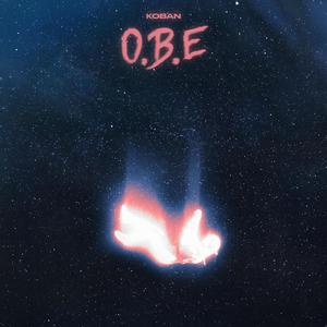 O.B.E