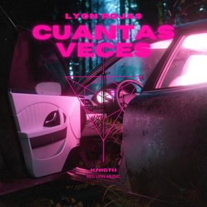 Cuantas Veces (feat. Mc Man)