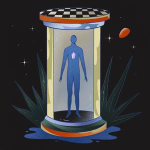 What If (feat. HGCProd)