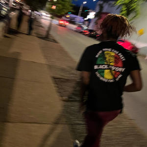 Insane 4 You (Explicit)