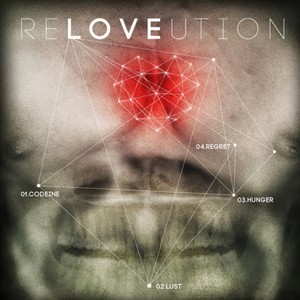 Reloveution EP